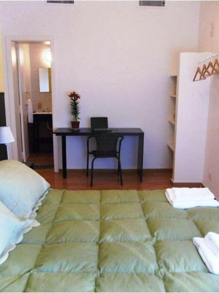 Luco Hotel Buenos Aires Kültér fotó